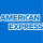 1026px-American_Express_logo_(2018).svg