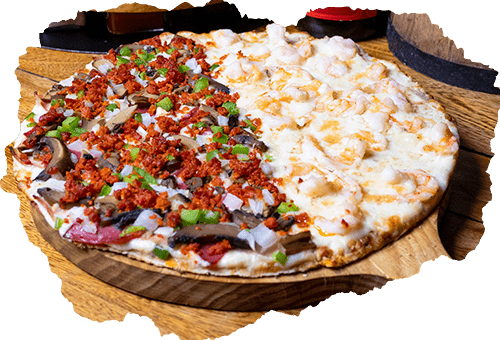pizza_vesuvio